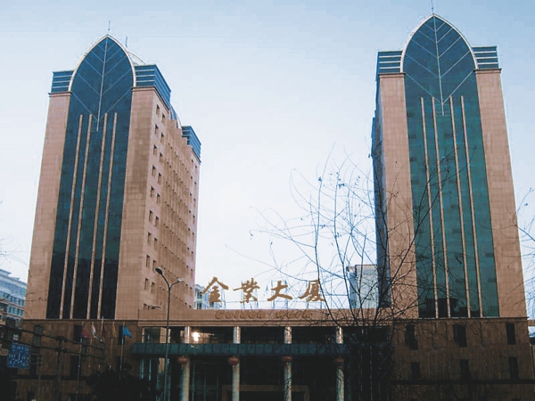 尊龙凯时人生就是博·(中国)官网