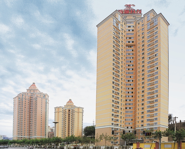 尊龙凯时人生就是博·(中国)官网