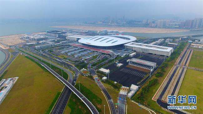 尊龙凯时人生就是博·(中国)官网