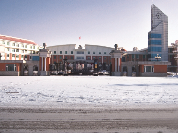 尊龙凯时人生就是博·(中国)官网