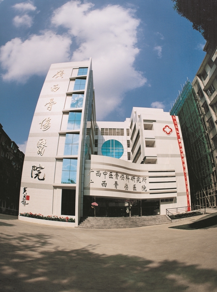 尊龙凯时人生就是博·(中国)官网