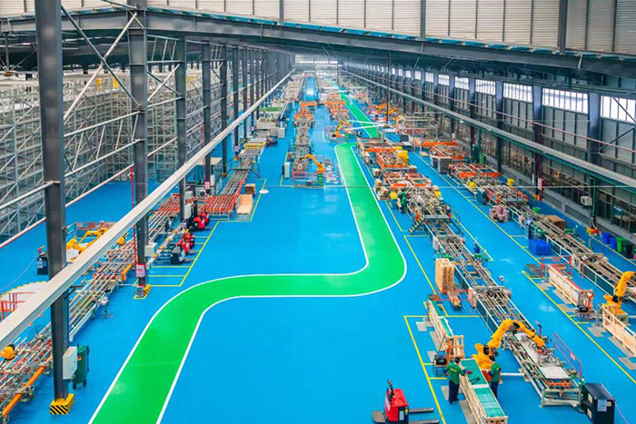 尊龙凯时人生就是博·(中国)官网