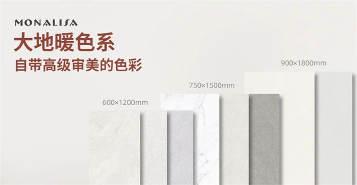 尊龙凯时人生就是博·(中国)官网