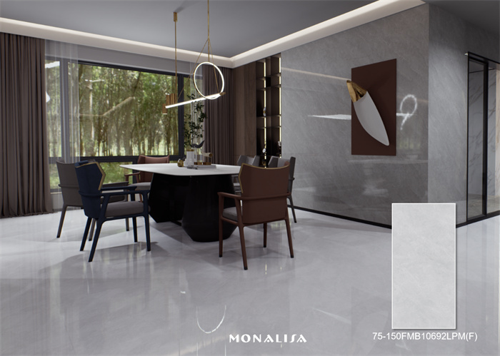 尊龙凯时人生就是博·(中国)官网