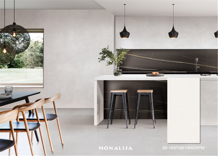 尊龙凯时人生就是博·(中国)官网