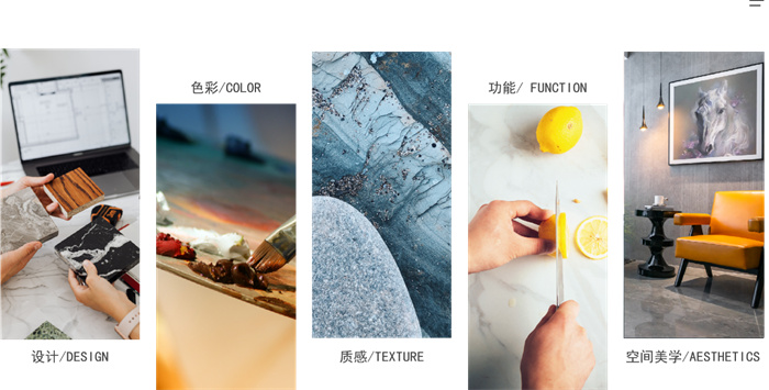 尊龙凯时人生就是博·(中国)官网