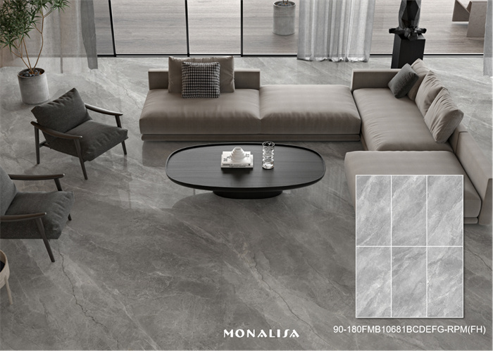 尊龙凯时人生就是博·(中国)官网