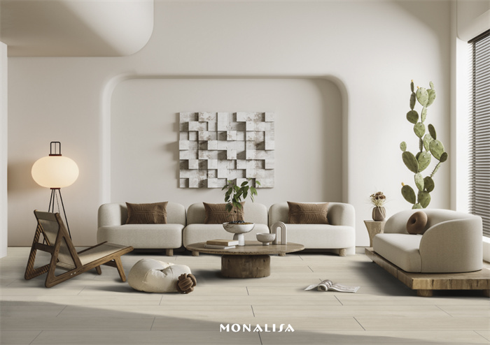 尊龙凯时人生就是博·(中国)官网