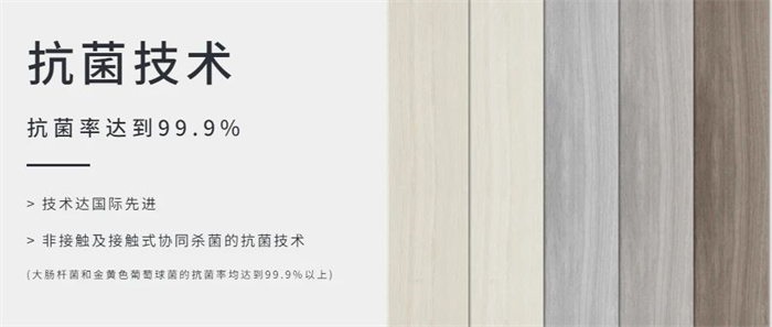 尊龙凯时人生就是博·(中国)官网