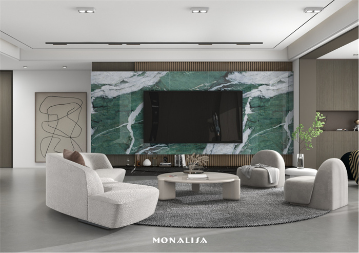 尊龙凯时人生就是博·(中国)官网