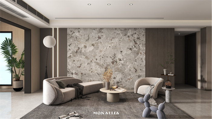 尊龙凯时人生就是博·(中国)官网