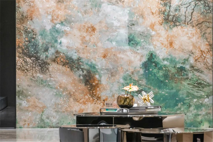 尊龙凯时人生就是博·(中国)官网