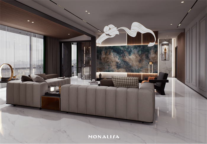 尊龙凯时人生就是博·(中国)官网