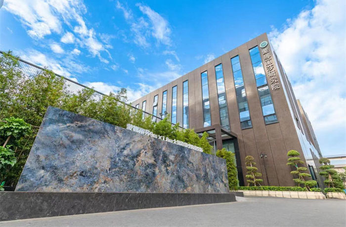 尊龙凯时人生就是博·(中国)官网