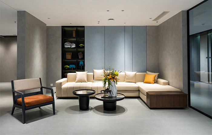 尊龙凯时人生就是博·(中国)官网