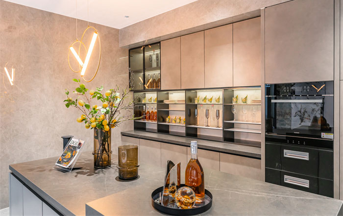 尊龙凯时人生就是博·(中国)官网