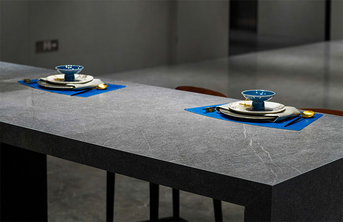 尊龙凯时人生就是博·(中国)官网