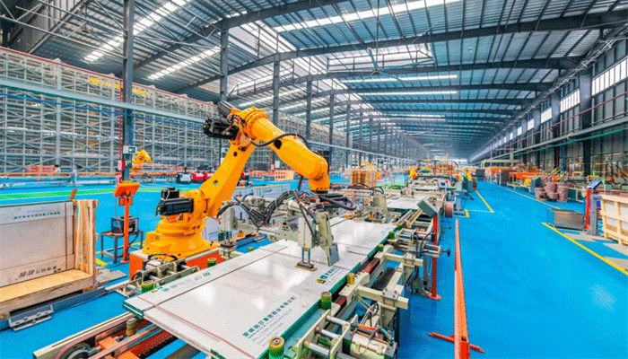 尊龙凯时人生就是博·(中国)官网