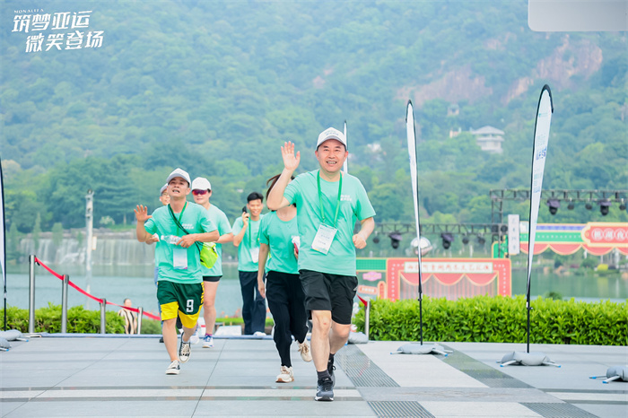 尊龙凯时人生就是博·(中国)官网