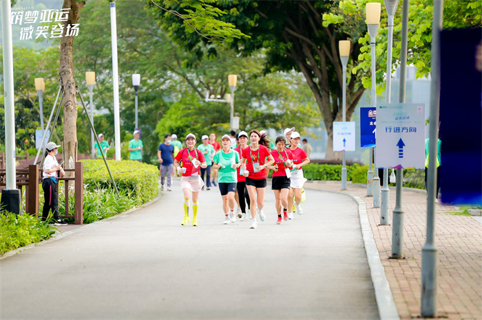 尊龙凯时人生就是博·(中国)官网
