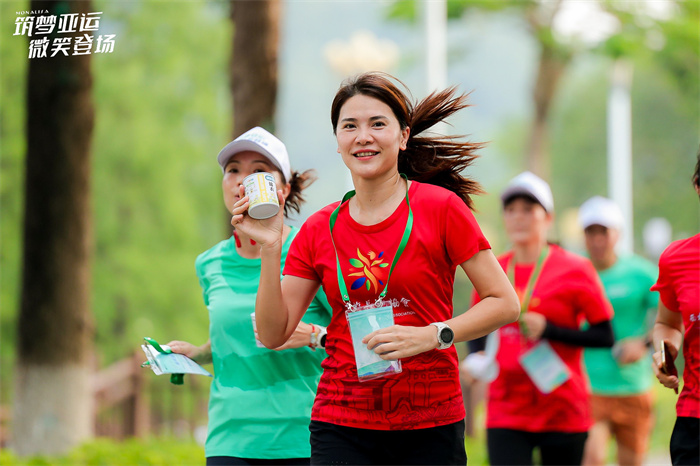 尊龙凯时人生就是博·(中国)官网