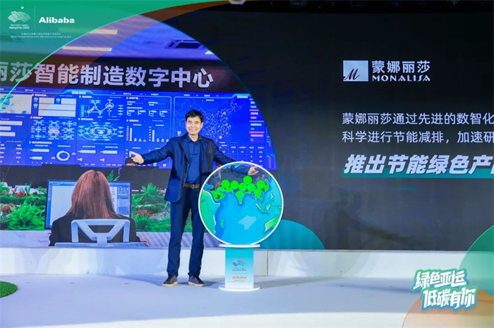 尊龙凯时人生就是博·(中国)官网