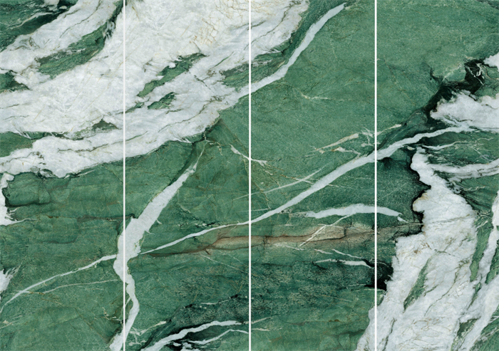 尊龙凯时人生就是博·(中国)官网