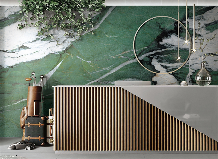 尊龙凯时人生就是博·(中国)官网