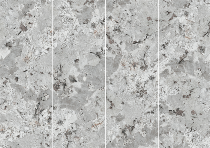 尊龙凯时人生就是博·(中国)官网