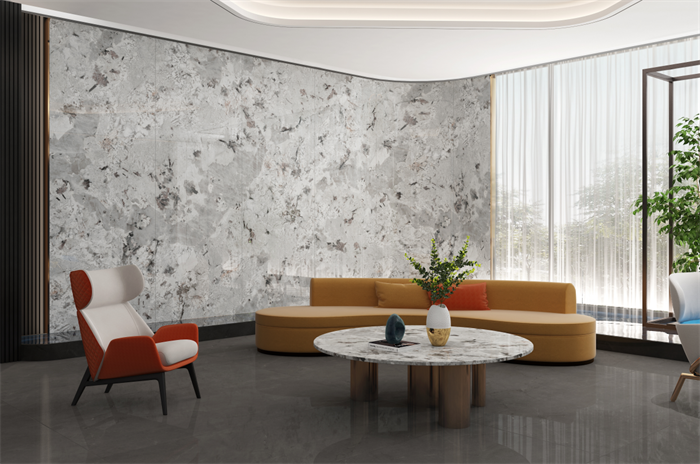 尊龙凯时人生就是博·(中国)官网