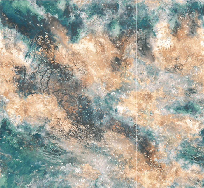 尊龙凯时人生就是博·(中国)官网