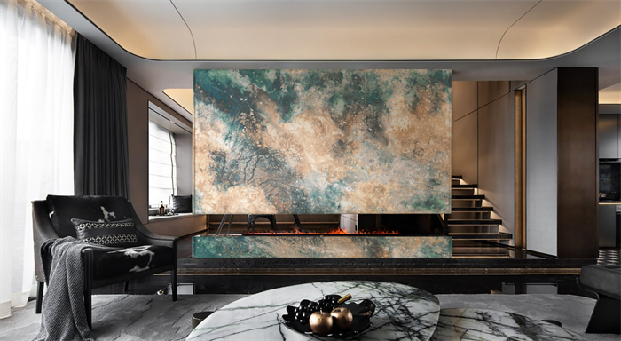 尊龙凯时人生就是博·(中国)官网