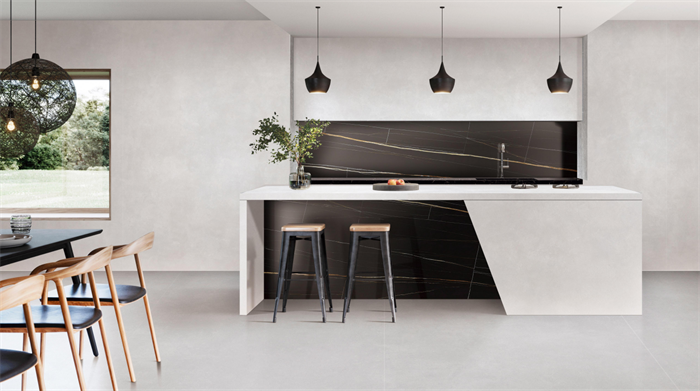 尊龙凯时人生就是博·(中国)官网