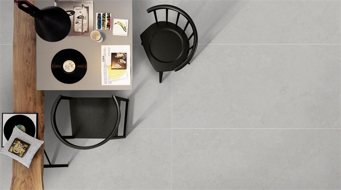 尊龙凯时人生就是博·(中国)官网