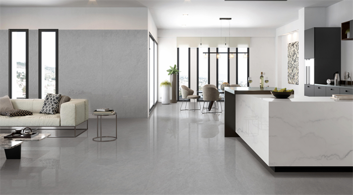 尊龙凯时人生就是博·(中国)官网