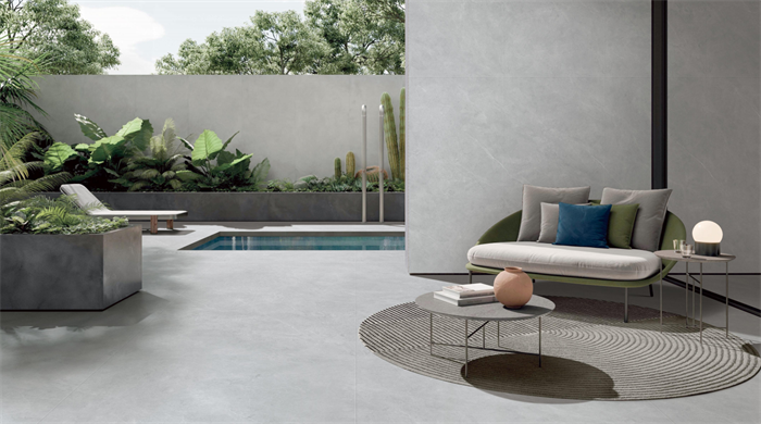 尊龙凯时人生就是博·(中国)官网