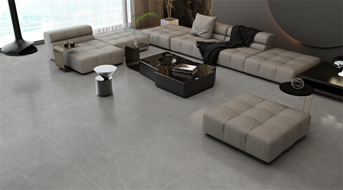 尊龙凯时人生就是博·(中国)官网