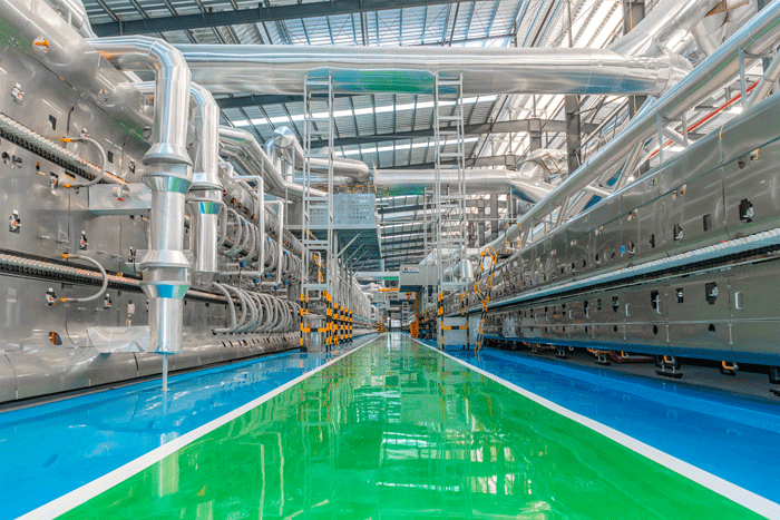 尊龙凯时人生就是博·(中国)官网