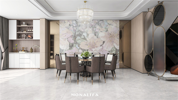 尊龙凯时人生就是博·(中国)官网