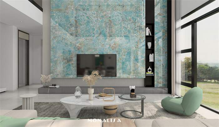 尊龙凯时人生就是博·(中国)官网