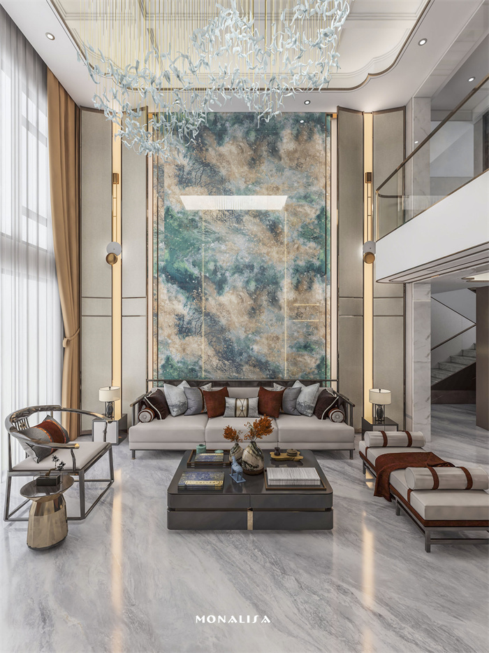 尊龙凯时人生就是博·(中国)官网