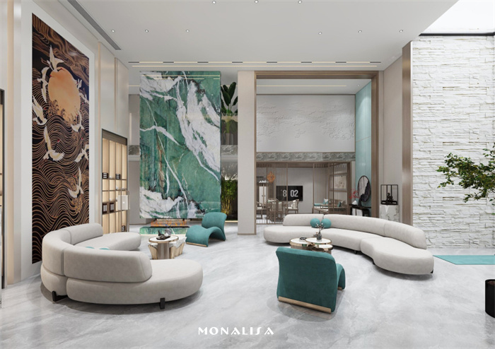 尊龙凯时人生就是博·(中国)官网