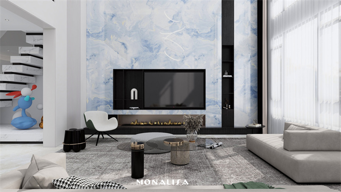 尊龙凯时人生就是博·(中国)官网