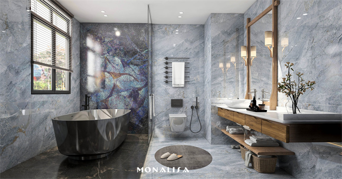 尊龙凯时人生就是博·(中国)官网