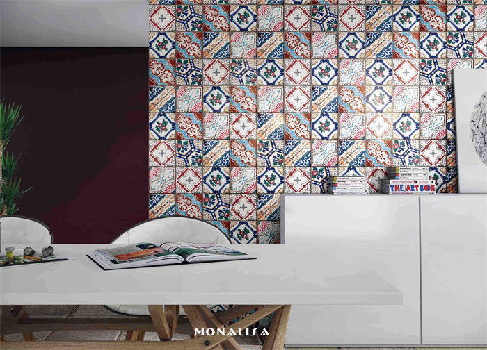 尊龙凯时人生就是博·(中国)官网