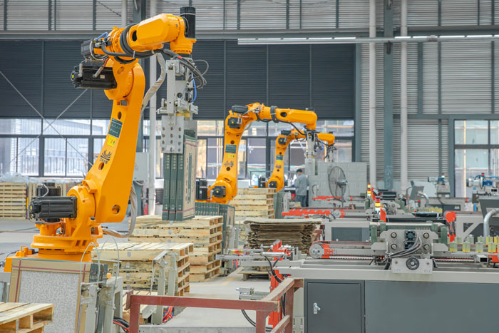 尊龙凯时人生就是博·(中国)官网