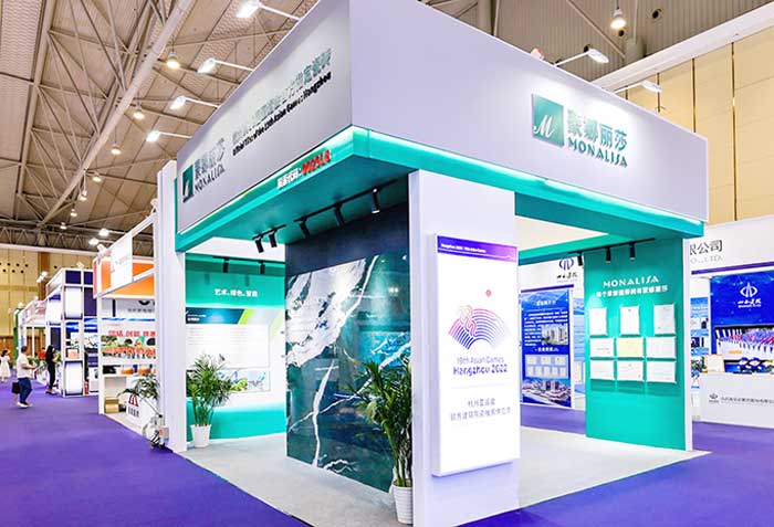 尊龙凯时人生就是博·(中国)官网