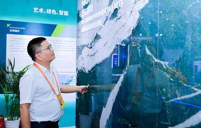 尊龙凯时人生就是博·(中国)官网