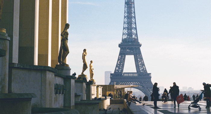 尊龙凯时人生就是博·(中国)官网