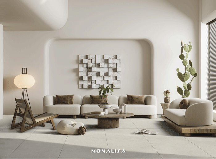 尊龙凯时人生就是博·(中国)官网